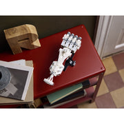 LEGO 75376 Star Wars Tantive IV