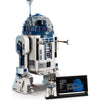LEGO 75379 Star Wars R2-D2
