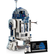LEGO 75379 Star Wars R2-D2