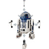 LEGO 75379 Star Wars R2-D2