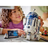 LEGO 75379 Star Wars R2-D2