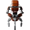 LEGO 75381 Star Wars Droideka