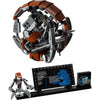 LEGO 75381 Star Wars Droideka