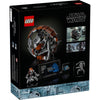 LEGO 75381 Star Wars Droideka