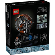 LEGO 75381 Star Wars Droideka