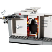 LEGO 75387 Star Wars Boarding the Tantive IV