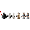 LEGO 75387 Star Wars Boarding the Tantive IV