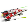 LEGO 75388 Star Wars Jedi Bob's Starfighter