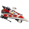 LEGO 75388 Star Wars Jedi Bob's Starfighter
