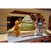 LEGO 75397 Star Wars TM Jabba's Sail Barge™