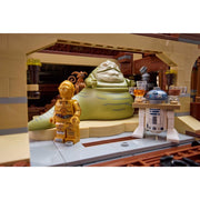 LEGO 75397 Star Wars TM Jabba's Sail Barge™