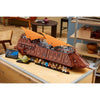 LEGO 75397 Star Wars TM Jabba's Sail Barge™