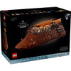LEGO 75397 Star Wars TM Jabba's Sail Barge™