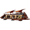 LEGO 75397 Star Wars TM Jabba's Sail Barge™