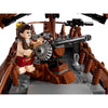 LEGO 75397 Star Wars TM Jabba's Sail Barge™