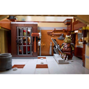 LEGO 75397 Star Wars TM Jabba's Sail Barge™