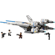 LEGO 75399 Star Wars Rebel U-Wing Starfighter