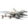 LEGO 75399 Star Wars Rebel U-Wing Starfighter
