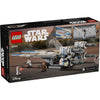 LEGO 75399 Star Wars Rebel U-Wing Starfighter
