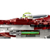 LEGO 75401 Star Wars TM Ahsoka's Jedi Interceptor™