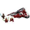 LEGO 75401 Star Wars TM Ahsoka's Jedi Interceptor™