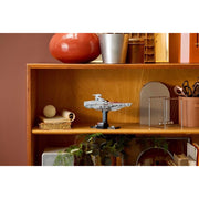 LEGO 75404 Star Wars TM Acclamator-Class Assault Ship™