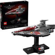 LEGO 75404 Star Wars TM Acclamator-Class Assault Ship™