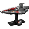LEGO 75404 Star Wars TM Acclamator-Class Assault Ship™