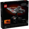 LEGO 75404 Star Wars TM Acclamator-Class Assault Ship™