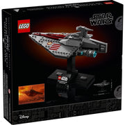 LEGO 75404 Star Wars TM Acclamator-Class Assault Ship™