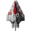 LEGO 75404 Star Wars TM Acclamator-Class Assault Ship™