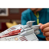 LEGO 75404 Star Wars TM Acclamator-Class Assault Ship™