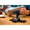 LEGO 75404 Star Wars TM Acclamator-Class Assault Ship™