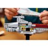 LEGO 75404 Star Wars TM Acclamator-Class Assault Ship™