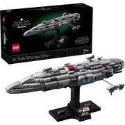 LEGO 75405 Star Wars TM Home One Starcruiser