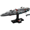 LEGO 75405 Star Wars TM Home One Starcruiser