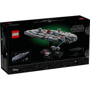 LEGO 75405 Star Wars TM Home One Starcruiser