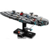 LEGO 75405 Star Wars TM Home One Starcruiser