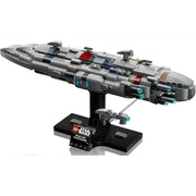 LEGO 75405 Star Wars TM Home One Starcruiser