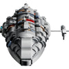 LEGO 75405 Star Wars TM Home One Starcruiser