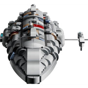 LEGO 75405 Star Wars TM Home One Starcruiser