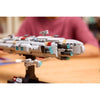 LEGO 75405 Star Wars TM Home One Starcruiser