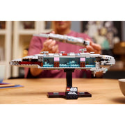 LEGO 75405 Star Wars TM Home One Starcruiser
