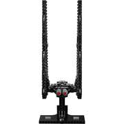 LEGO 75406 Star Wars Kylo Ren's Command Shuttle
