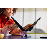 LEGO 75406 Star Wars Kylo Ren's Command Shuttle