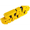 LEGO 75407 Star Wars Brick-Built Star Wars Logo