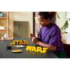 LEGO 75407 Star Wars Brick-Built Star Wars Logo
