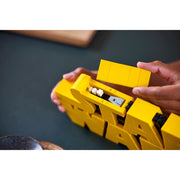 LEGO 75407 Star Wars Brick-Built Star Wars Logo