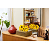 LEGO 75407 Star Wars Brick-Built Star Wars Logo