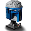 LEGO 75408 Star Wars Jango Fett Helmet